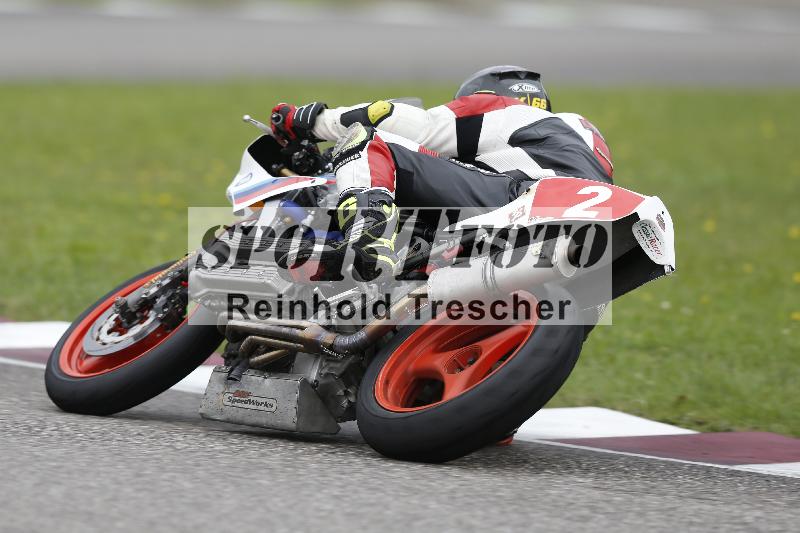 /Archiv-2025/50 08.09.2025 PROMAX ADR/2